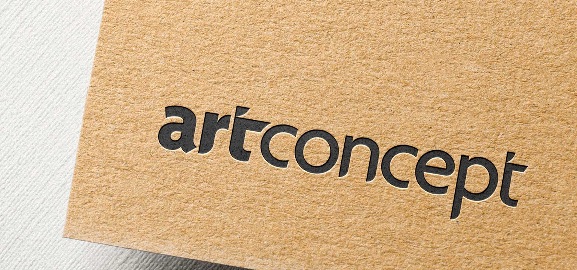 artconcept-logo-web-banner-FHD